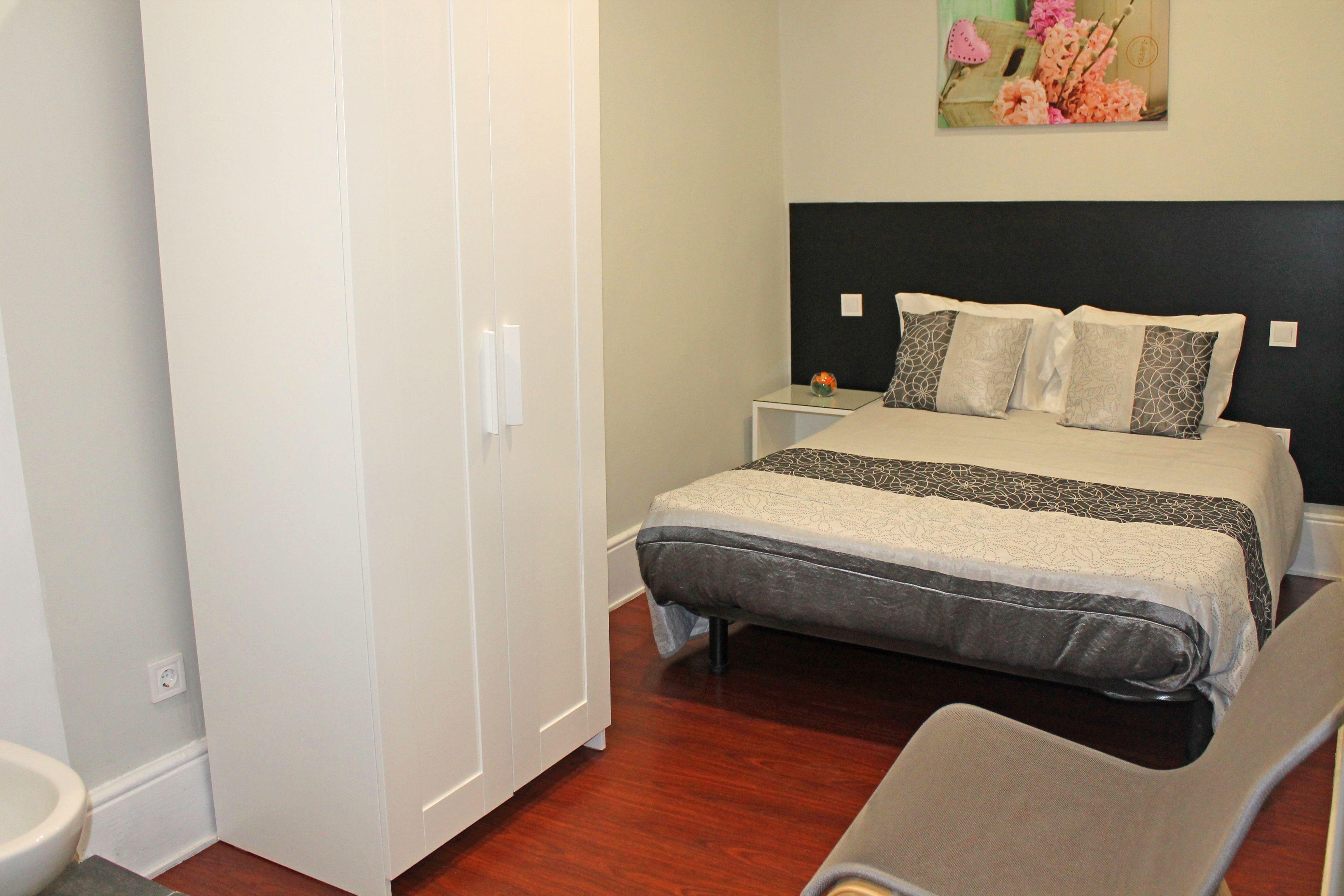 Lunar Guest House — Photos 3