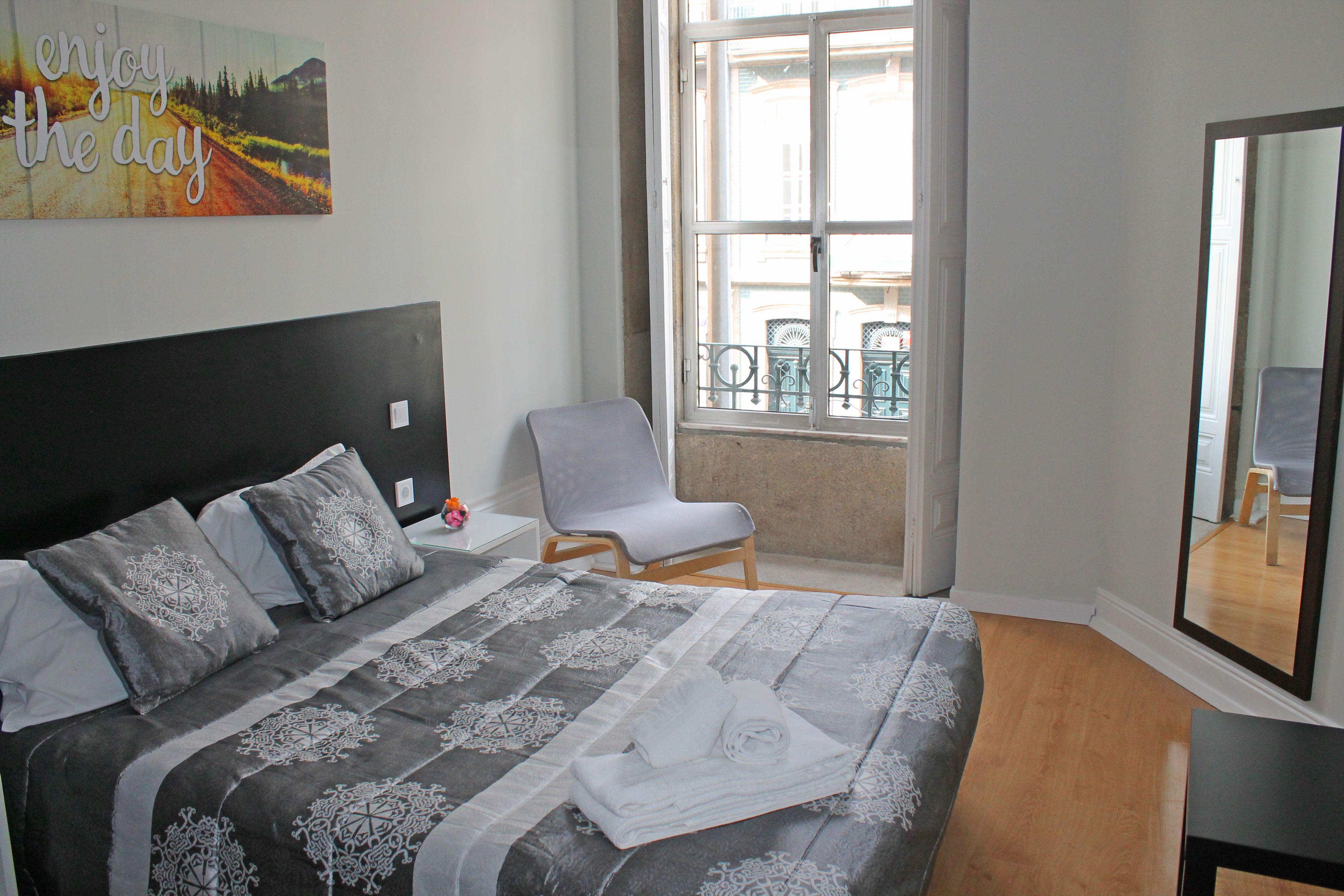 Lunar Guest House — Photos 1